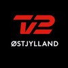 TV 2 ØSTJYLLAND