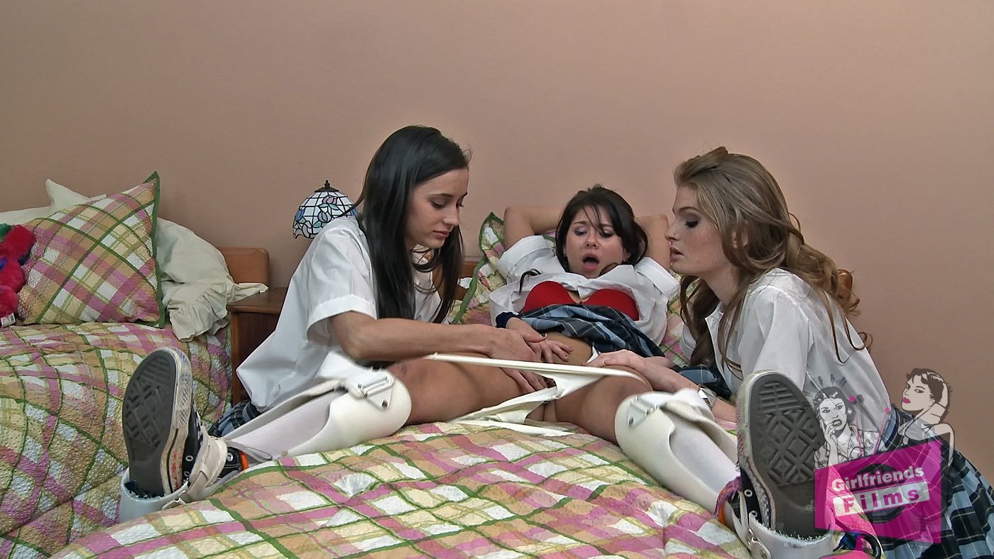 Бедняжка Шейла Бедняжка шейла