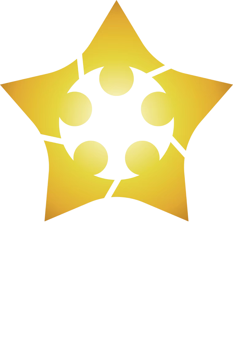 Reset