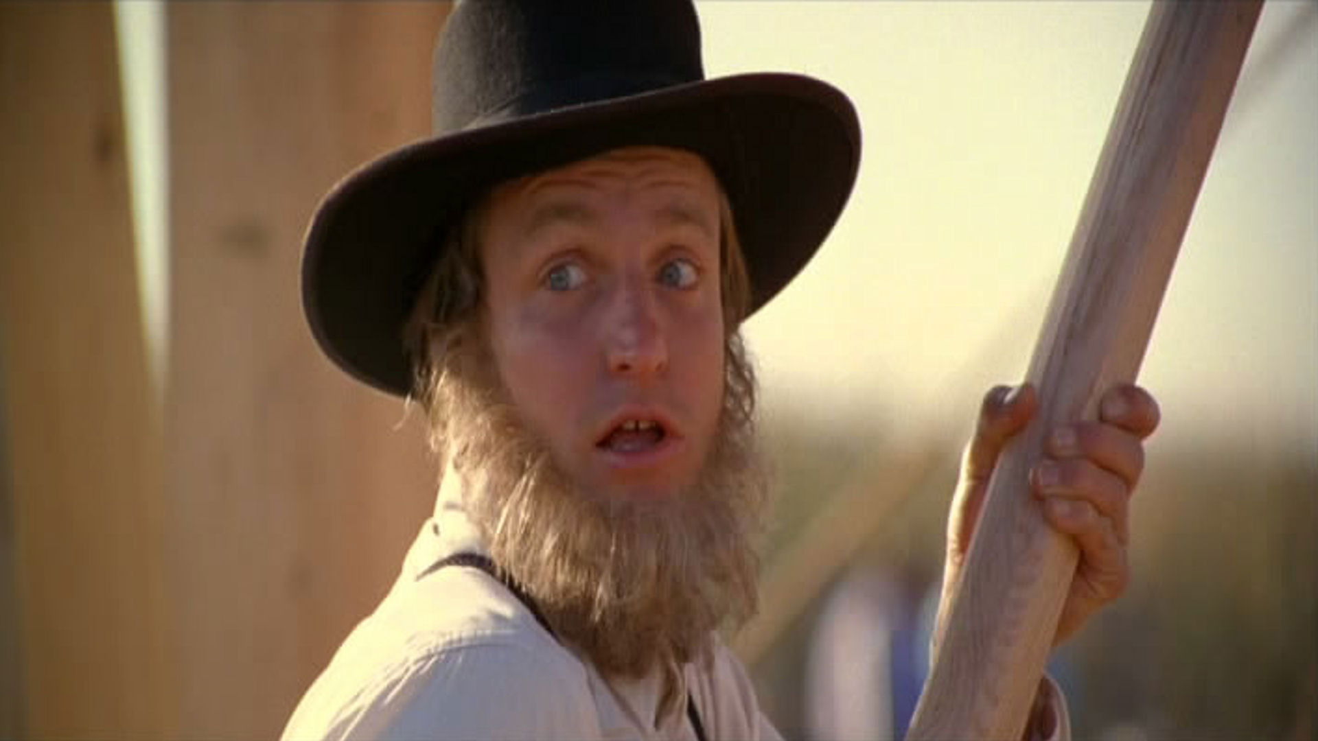 Kingpin (1996) • movies.film-cine.com