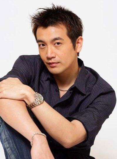 Ken Chang Net Worth