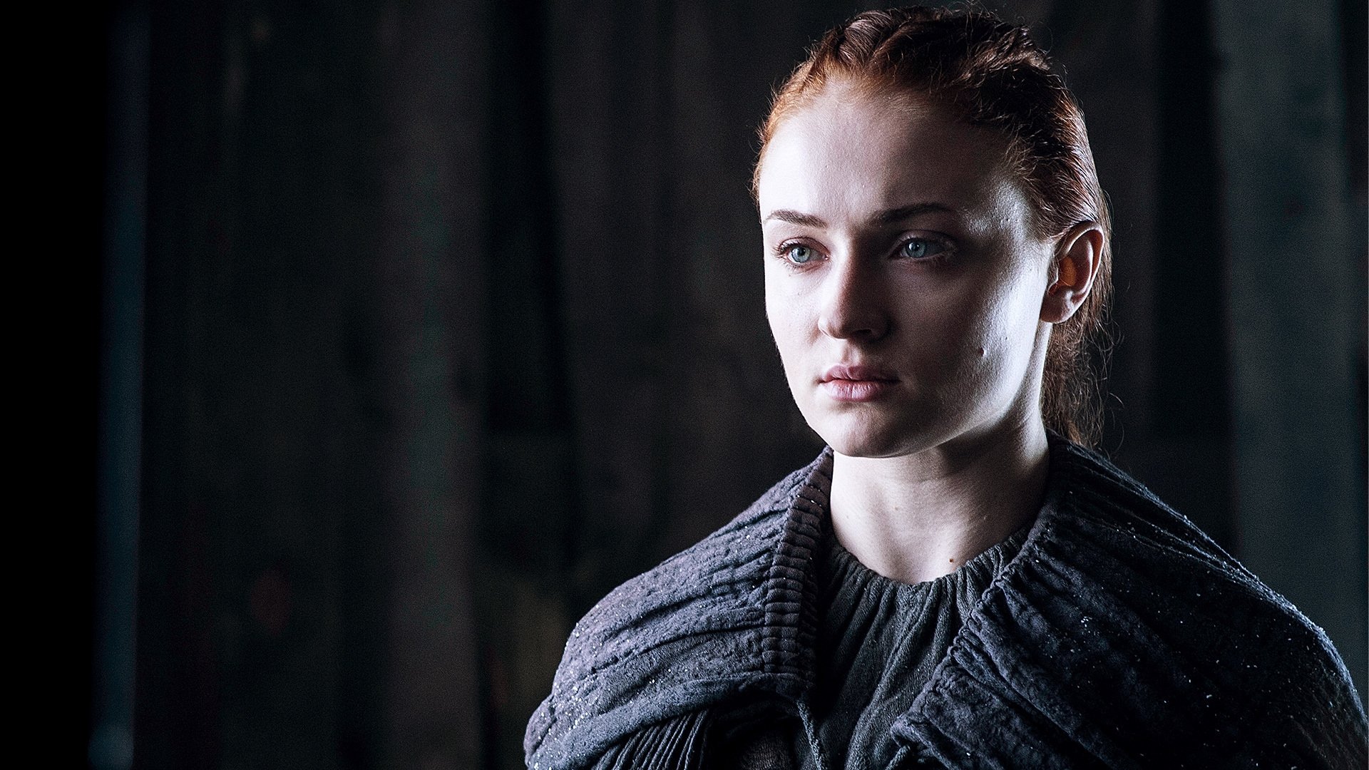 Game Of Thrones Sezonul 6 Episodul 5 Online Subtitrat In Romană Filme Si Seriale Online Subtitrate In Romană 2019 Hd