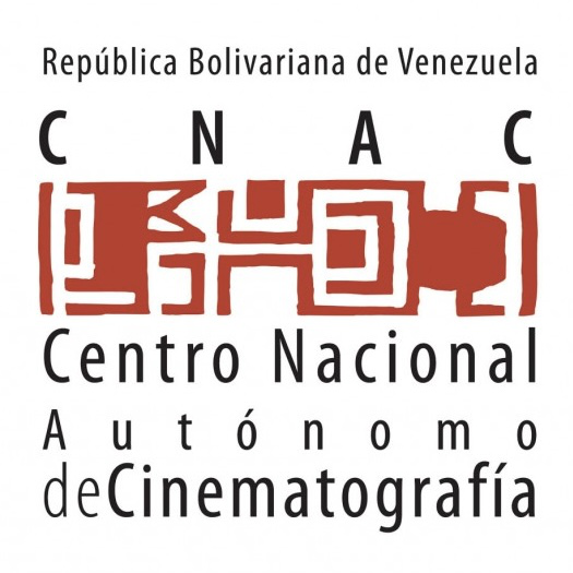 The heart of Caracas