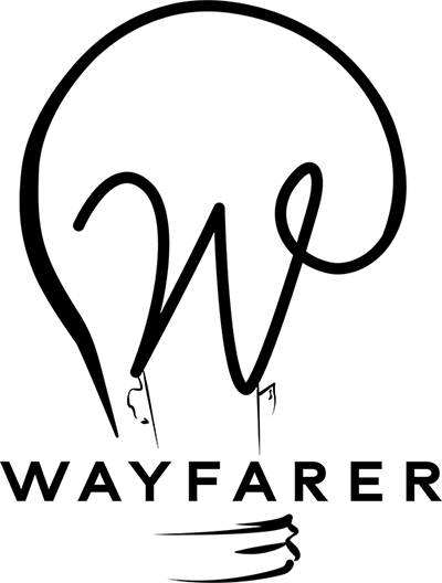 The Moon and Back