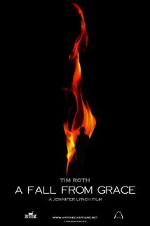 voir regarder inside out hd 720px film complet streaming film a fall from grace 2019 en streaming vf complet voir regarder inside out hd 720px film complet streaming film a fall from grace 2019 en streaming vf complet