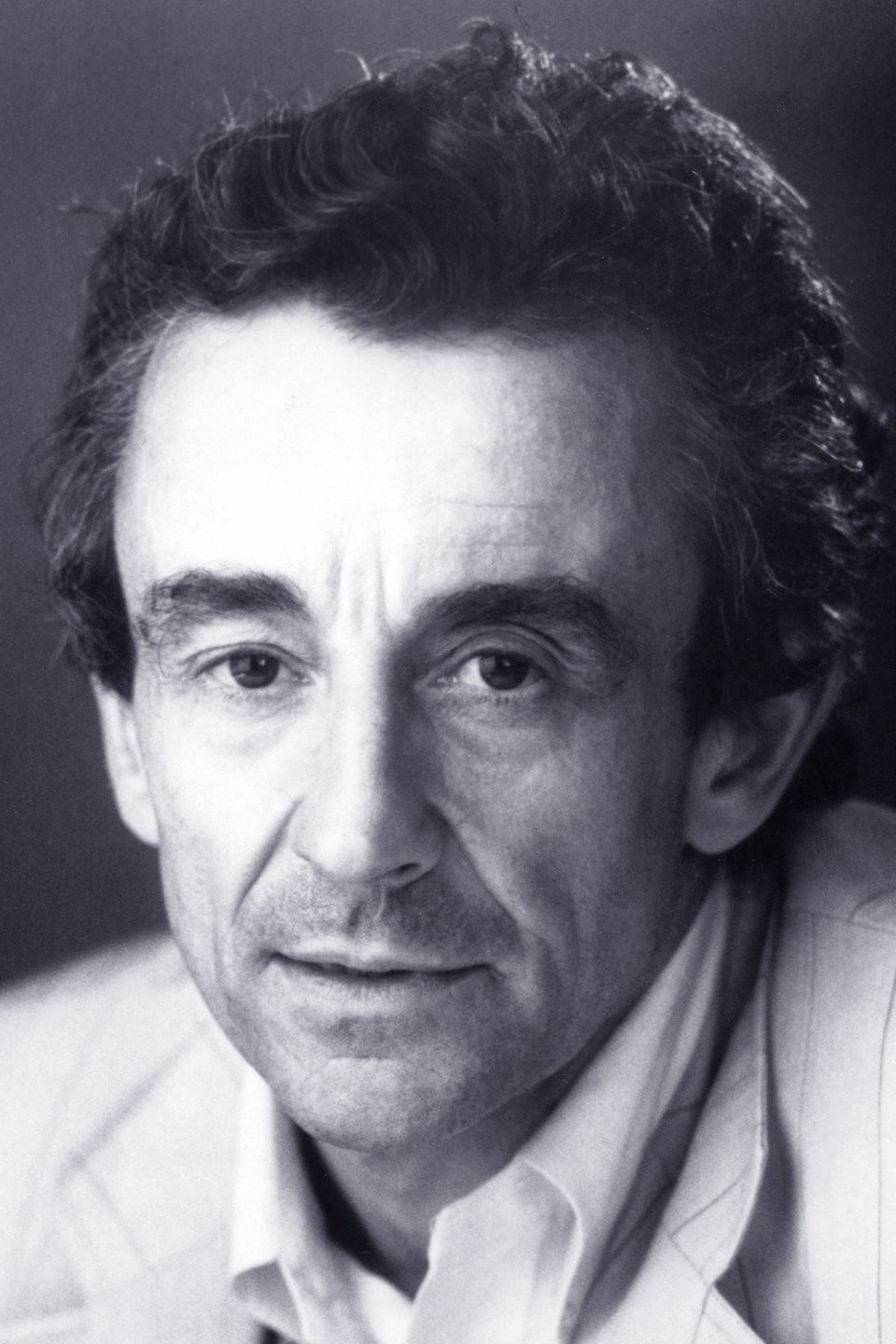 Louis Malle Streaming Film ITA