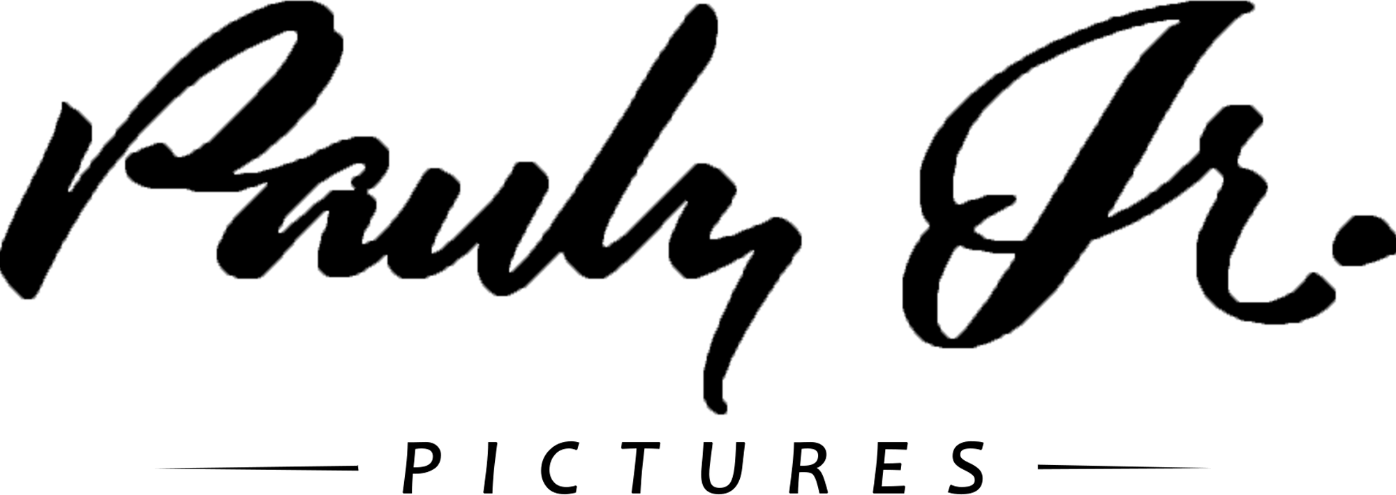 Kanakam Kaamini Kalaham