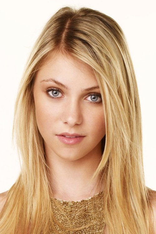 Taylor Momsen