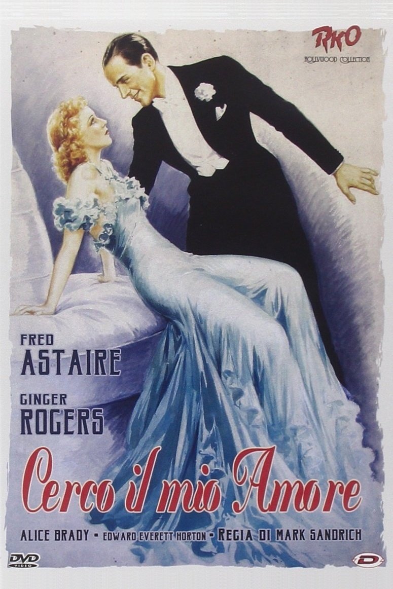 Il Presidente Una Storia D Amore Film Completo Italiano Gratis Cerco il mio amore Streaming Film ITA