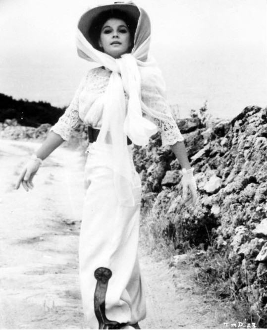 No tagged images availiable