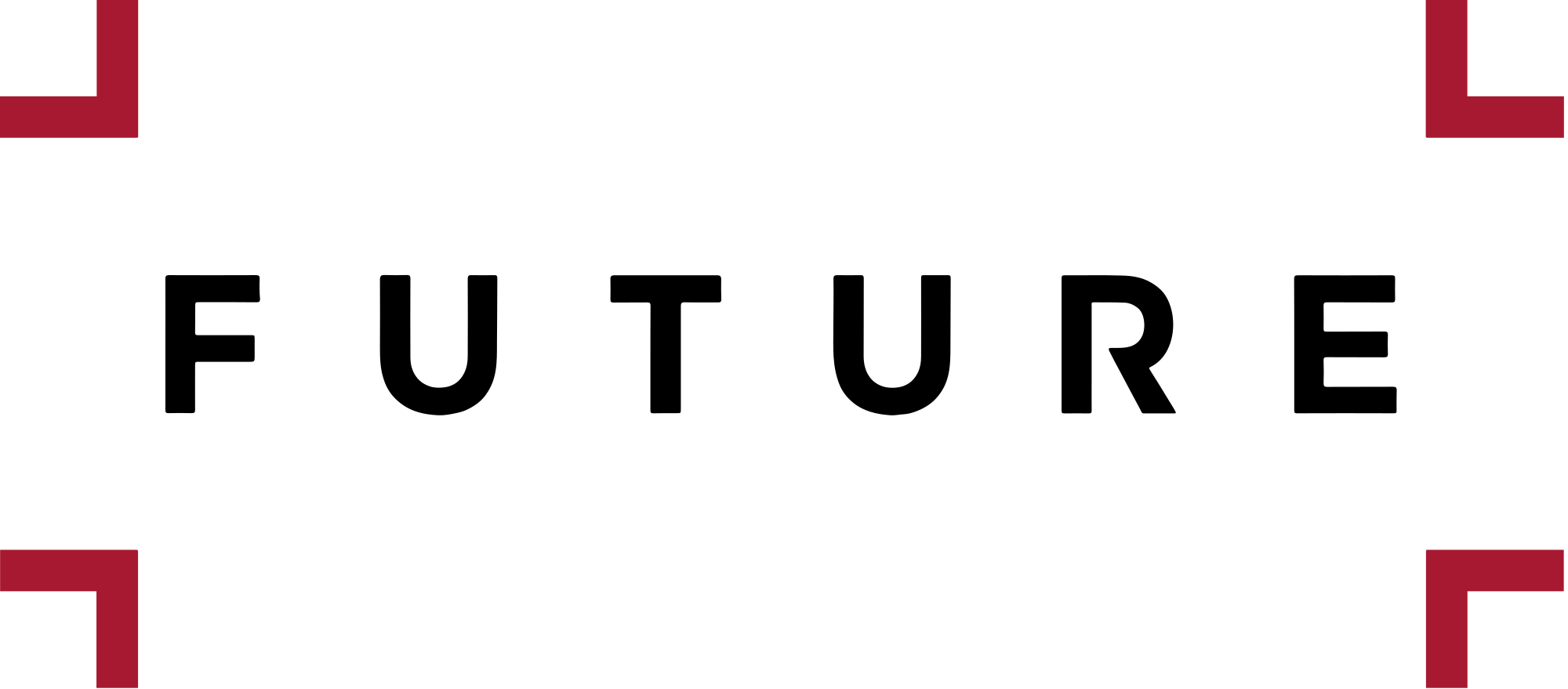The Eunuch Maker