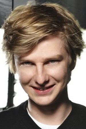 Braňo Holiček