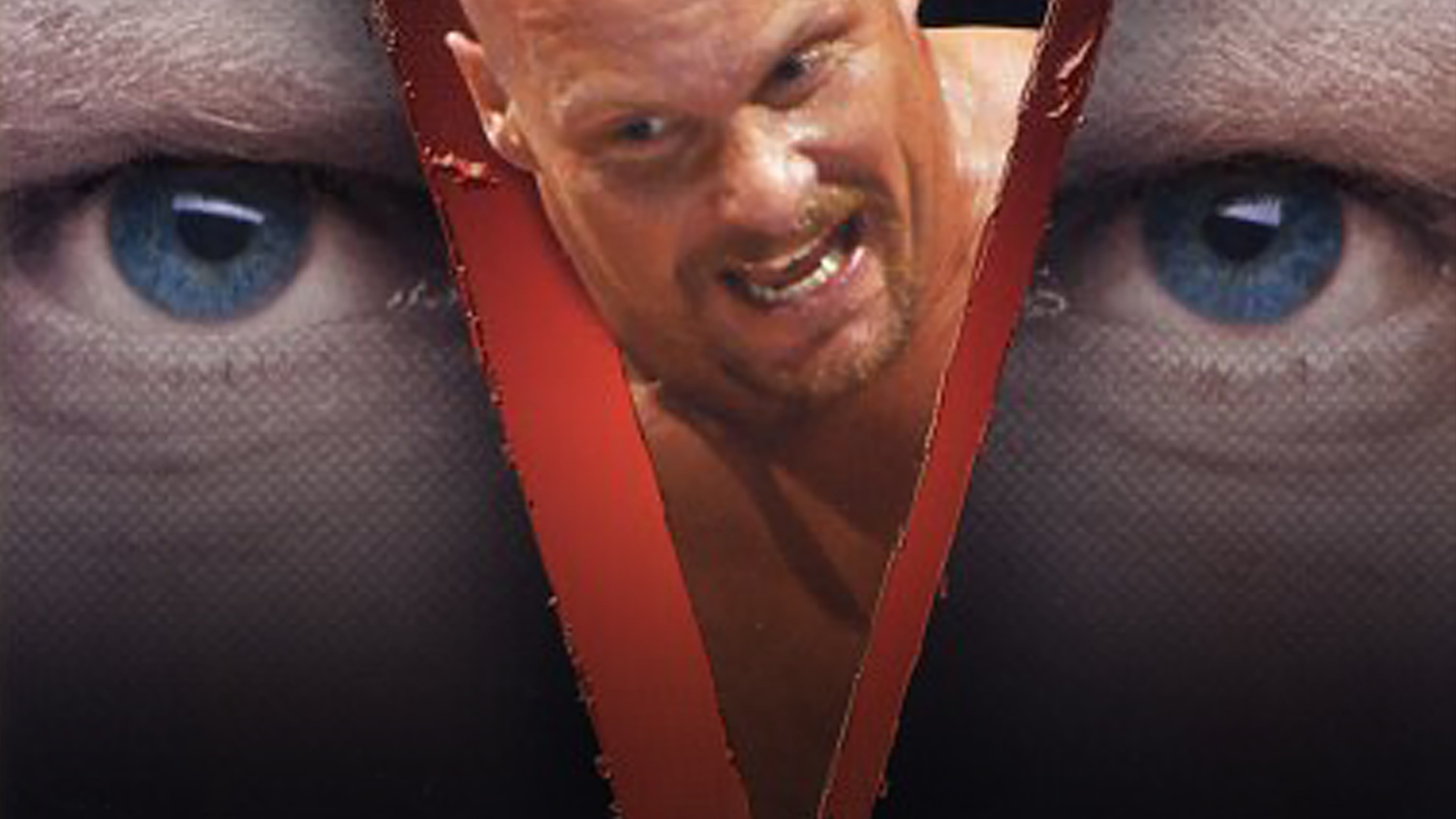 WWE Vengeance 2002