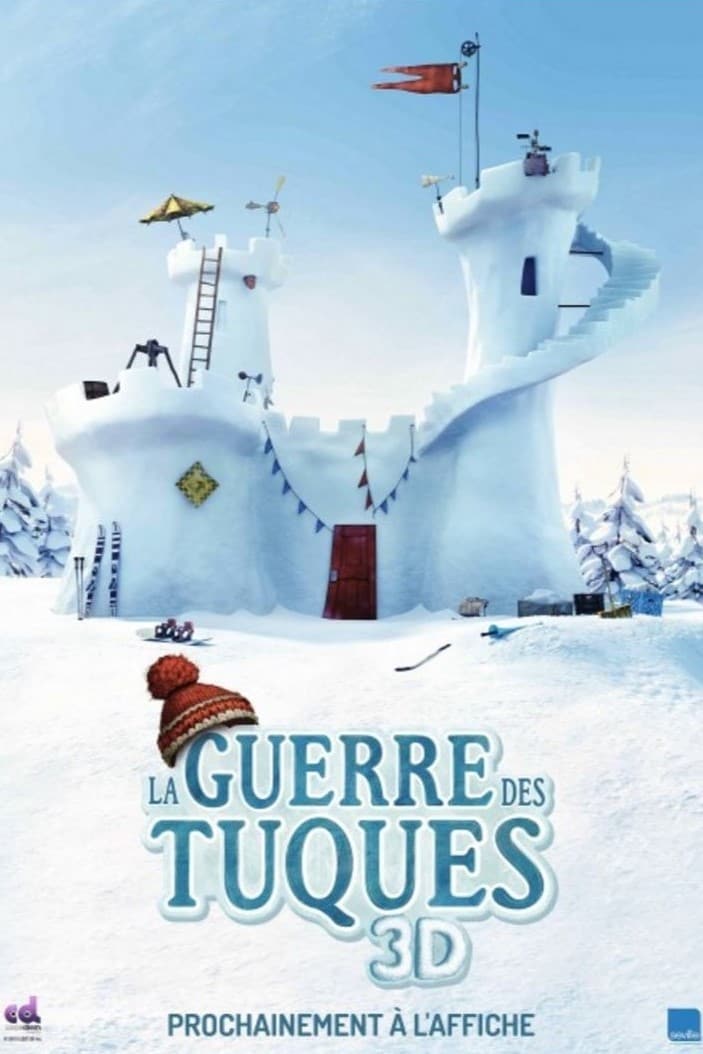 PrimeWire 2015 PrimeWire 2015