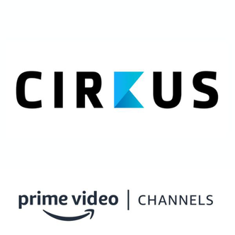 Cirkus Amazon Channel