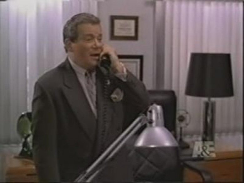 Colombo • S12E02 • Serie TV Colombo • S12E02 • Serie TV