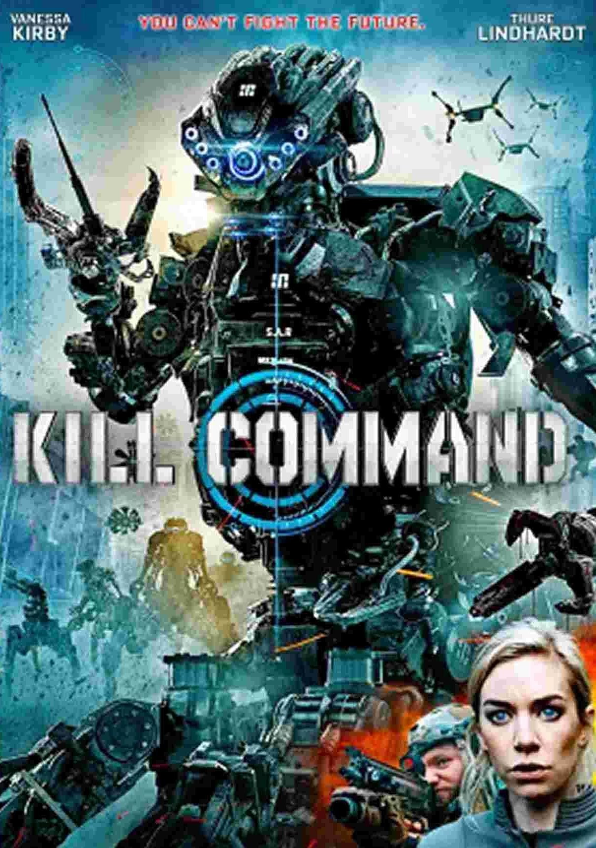kill spiele kill spiele