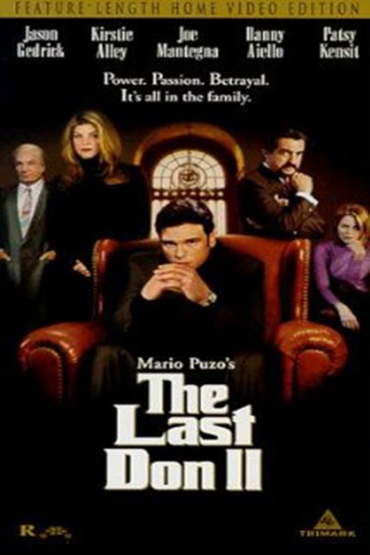 Watch Last Of The Living Online Full Movie