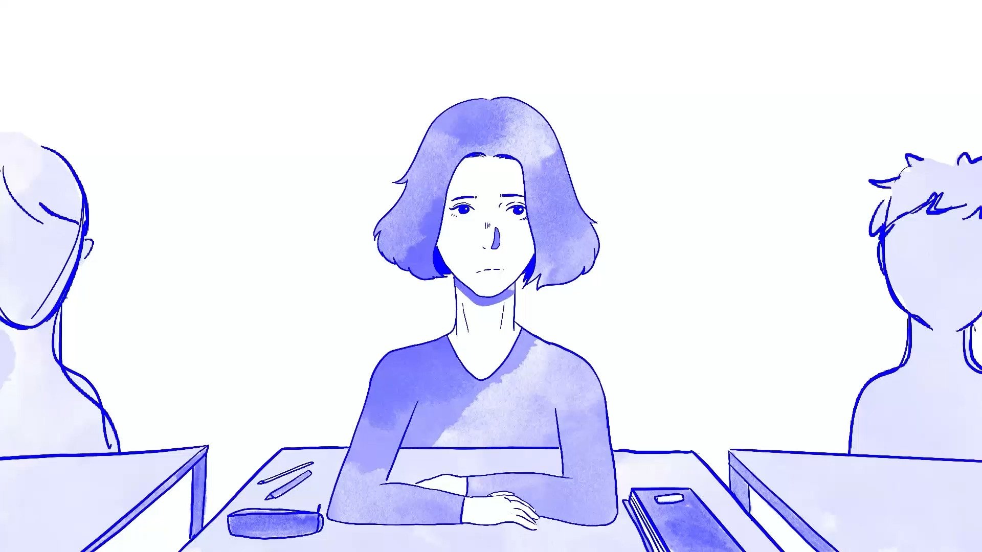 Take care of yourself