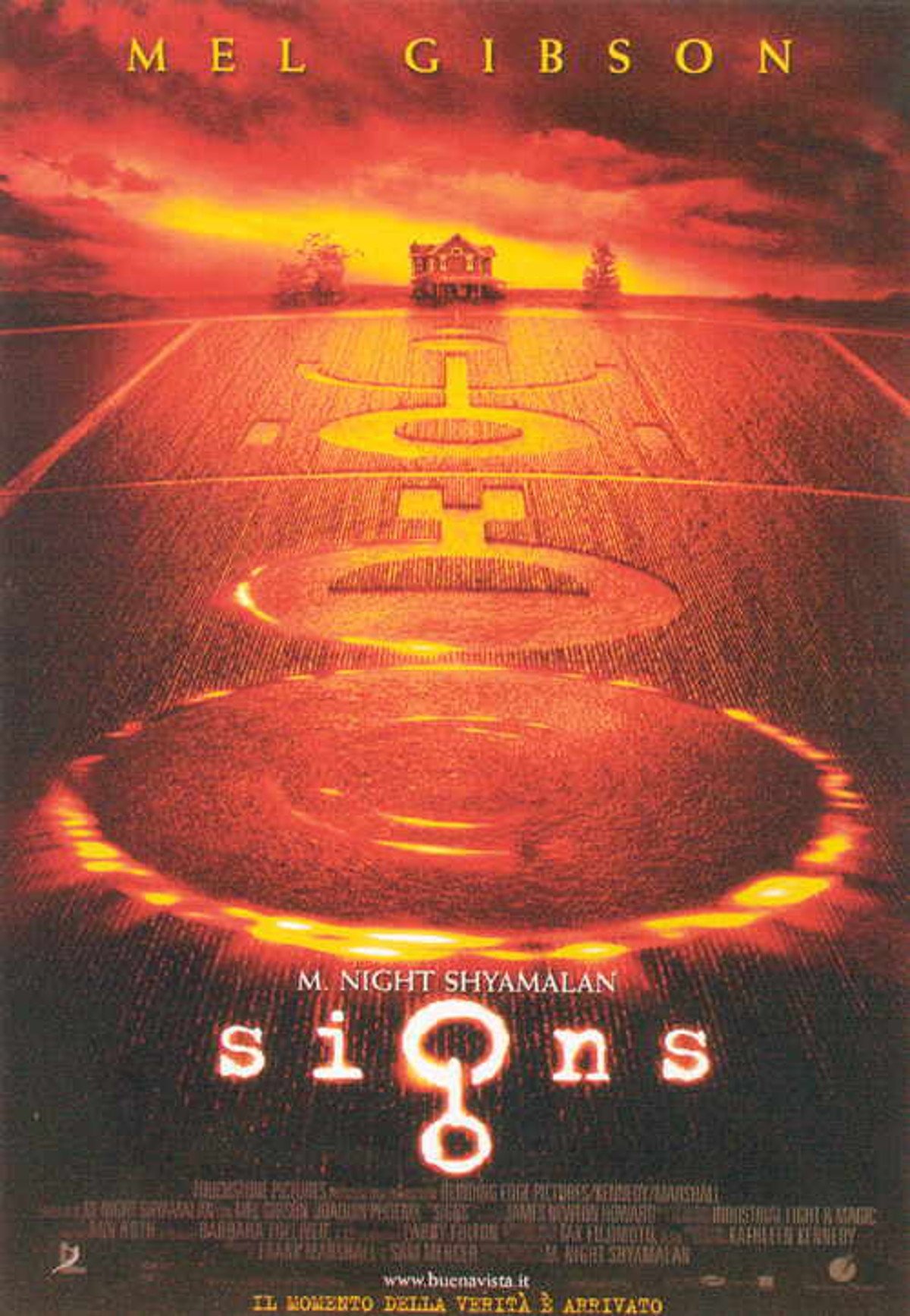 Signs (2002) • movies.film-cine.com1200 x 1735