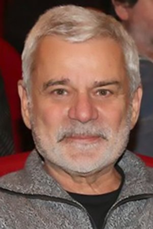 Petr Štěpánek