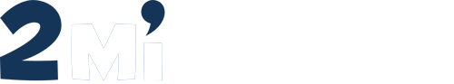 Zombillénium