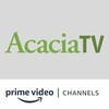 Acaciatv Amazon Channel