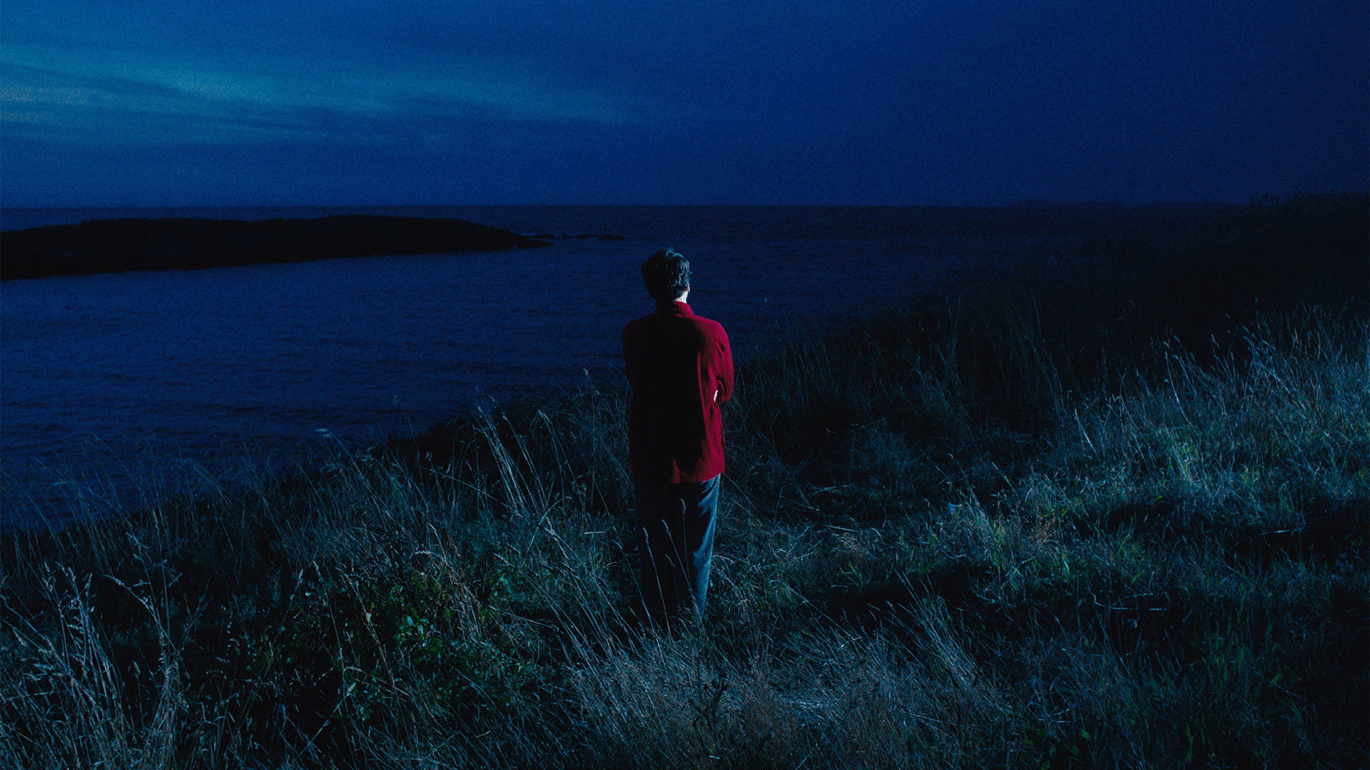 Después de ti, más amor