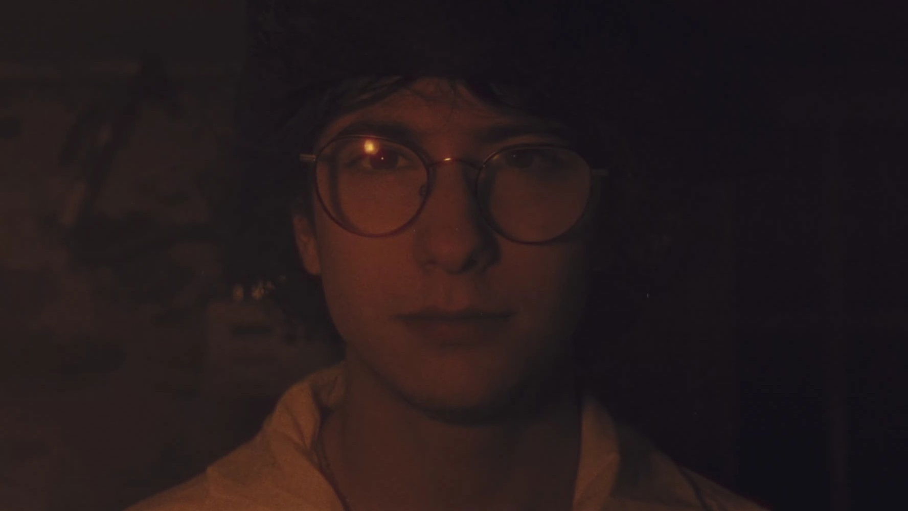 The Short Life Of Jaxon Blume