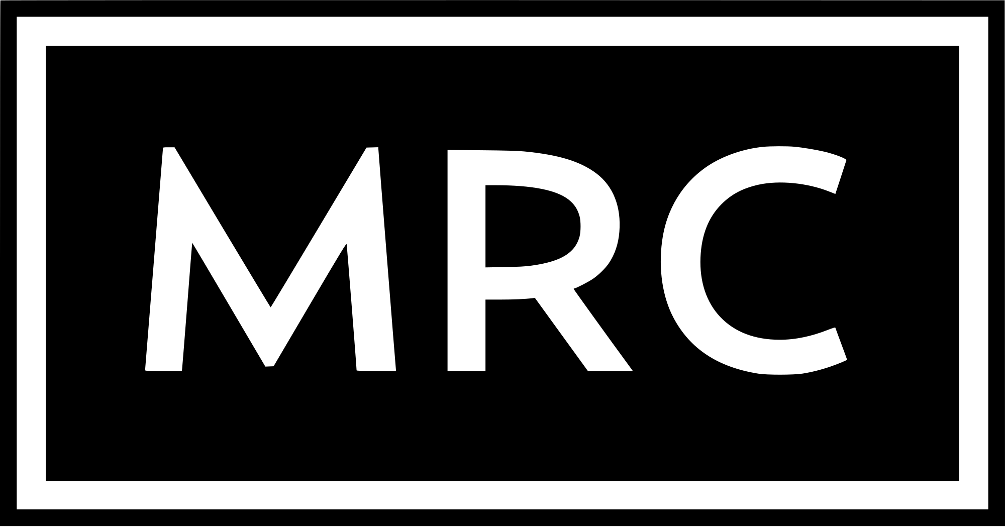 The Terminal List
