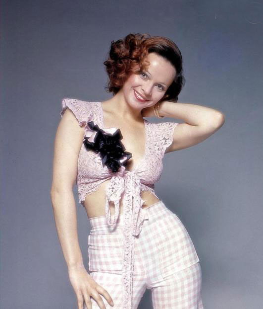 No tagged images availiable