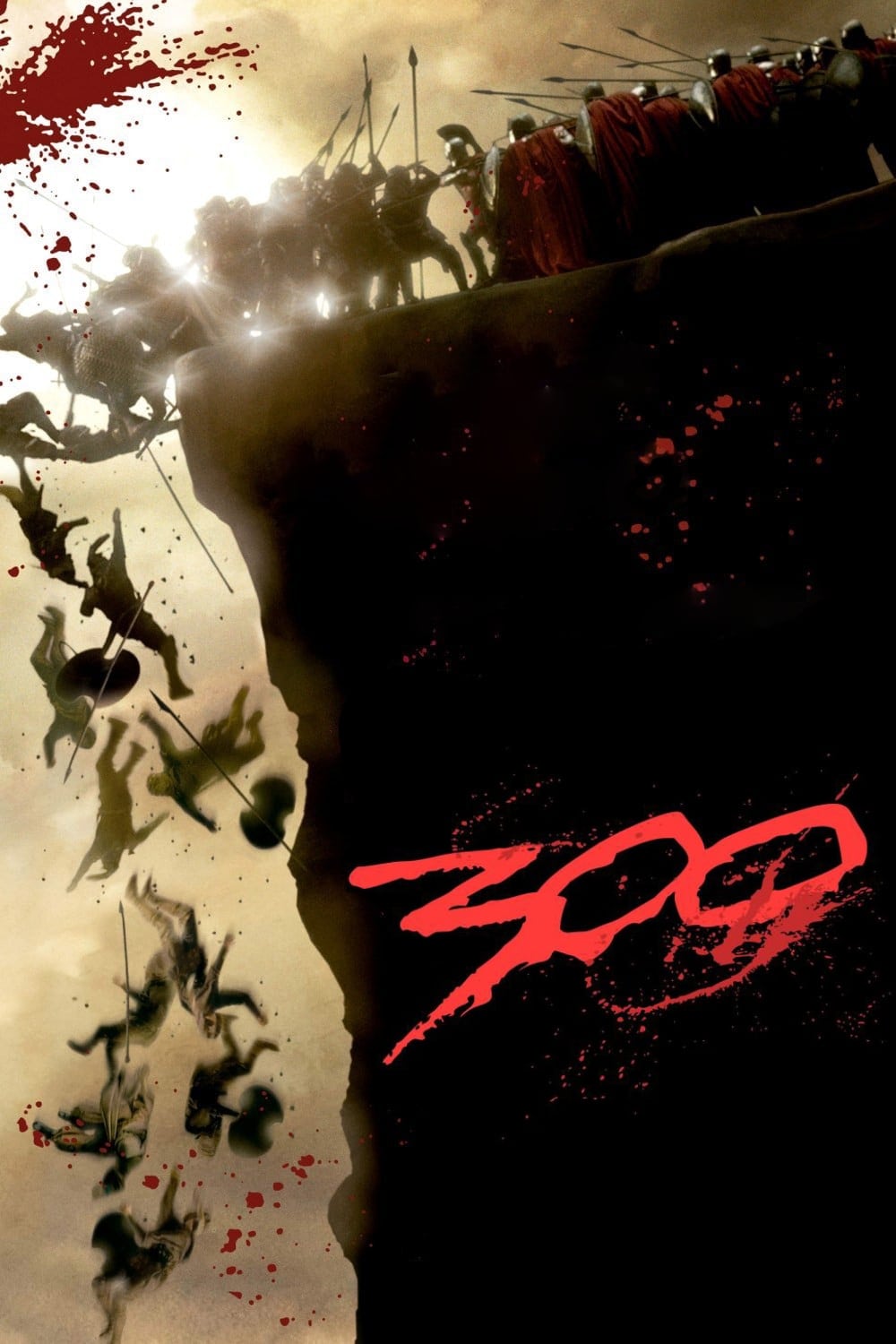 300 Spartalı filmi