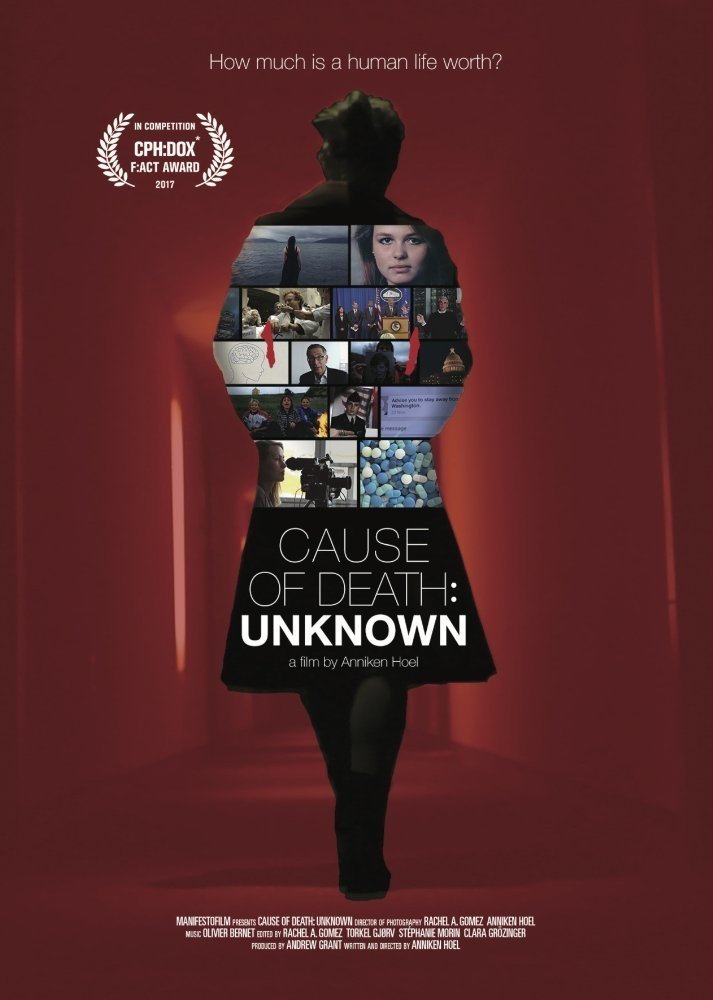 best movies 2017 uknown best movies 2017 uknown