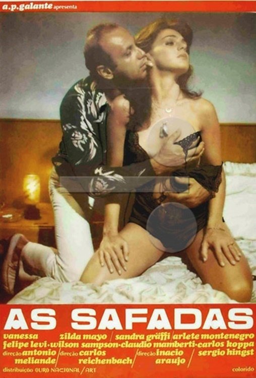 filmes online m18 safadas filmes online m18 safadas