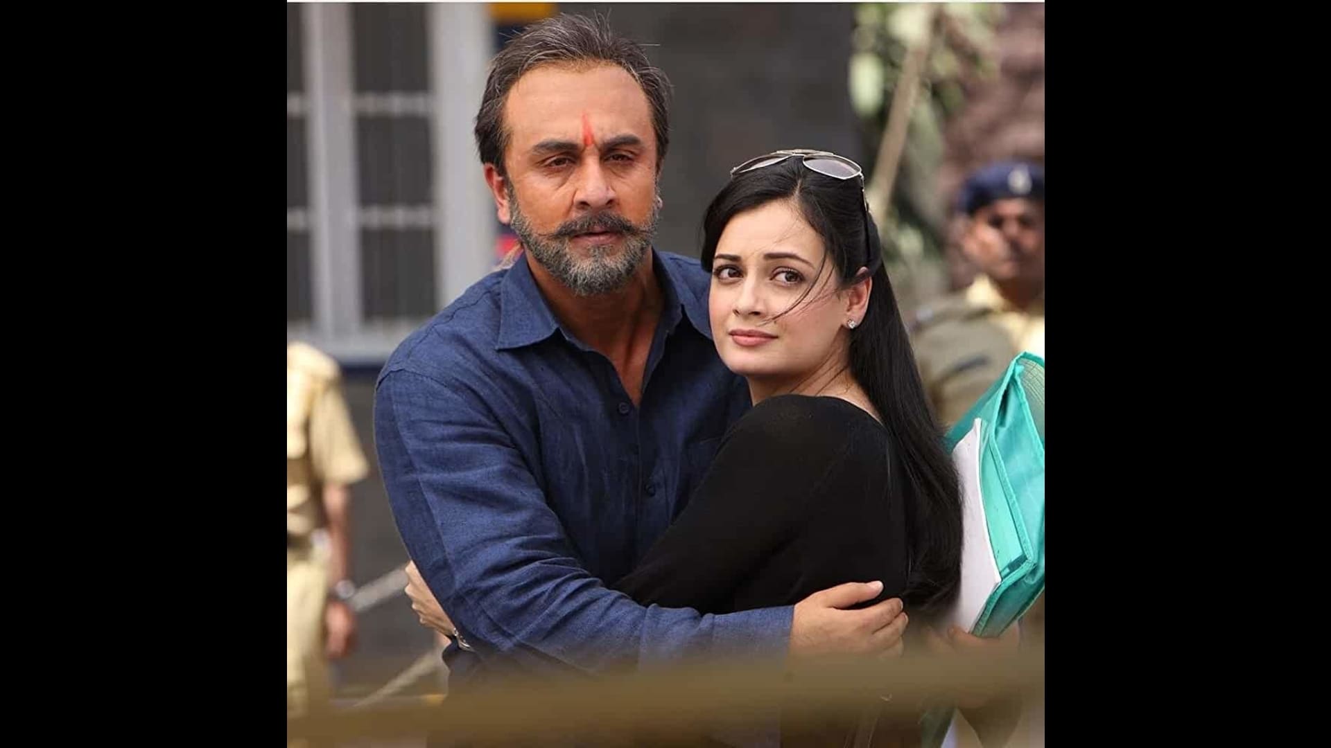 sanju movie 720p hd download