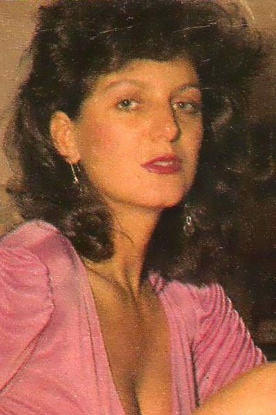 matilde mastrangi matilde mastrangi
