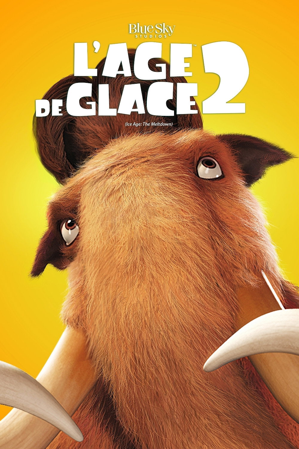L Era Glaciale Streaming Film Senza Limiti