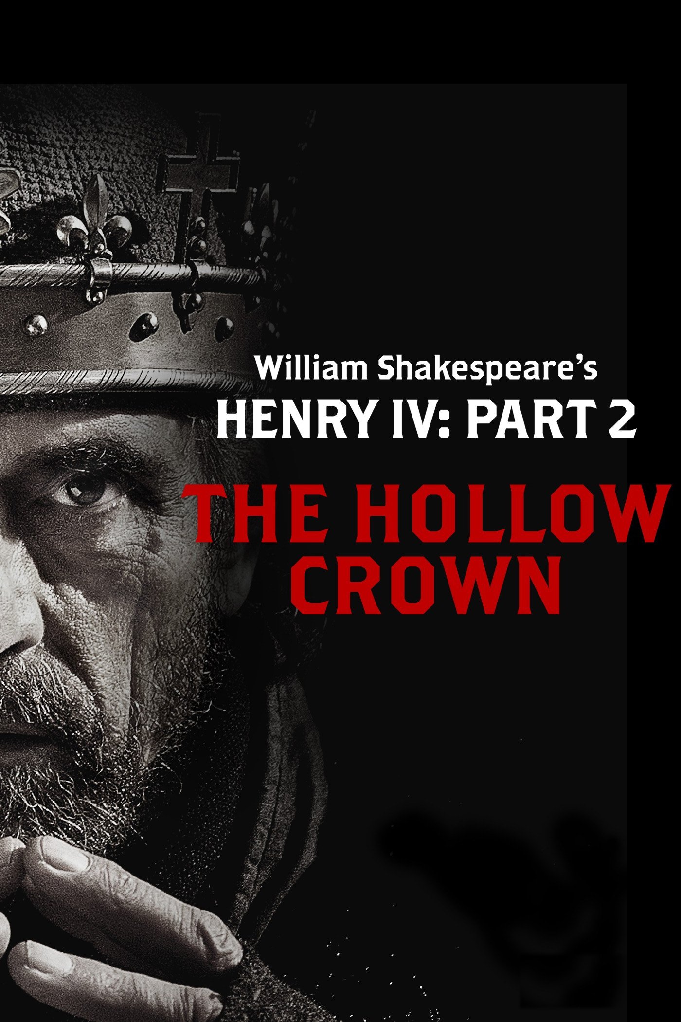 The hollow crown download torrent free The hollow crown download torrent free