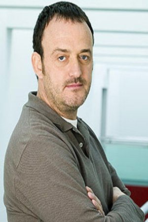 Colm per comprare gocce in Ucraina