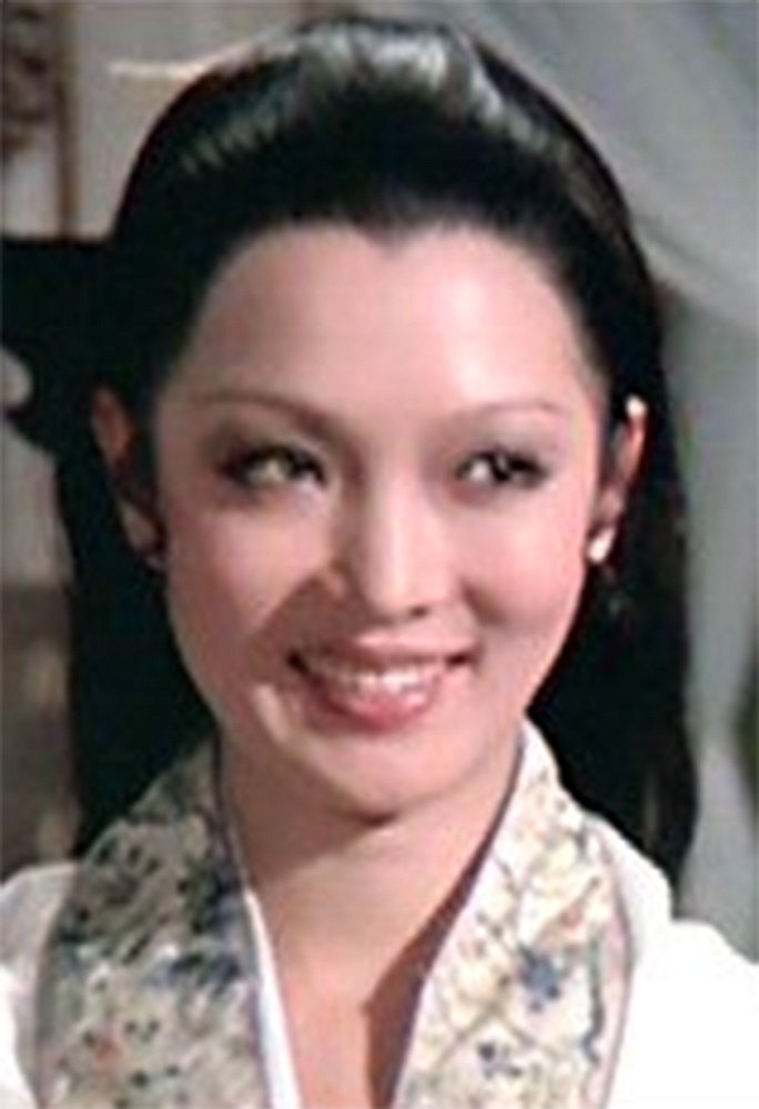 Tanny Tien-Ni