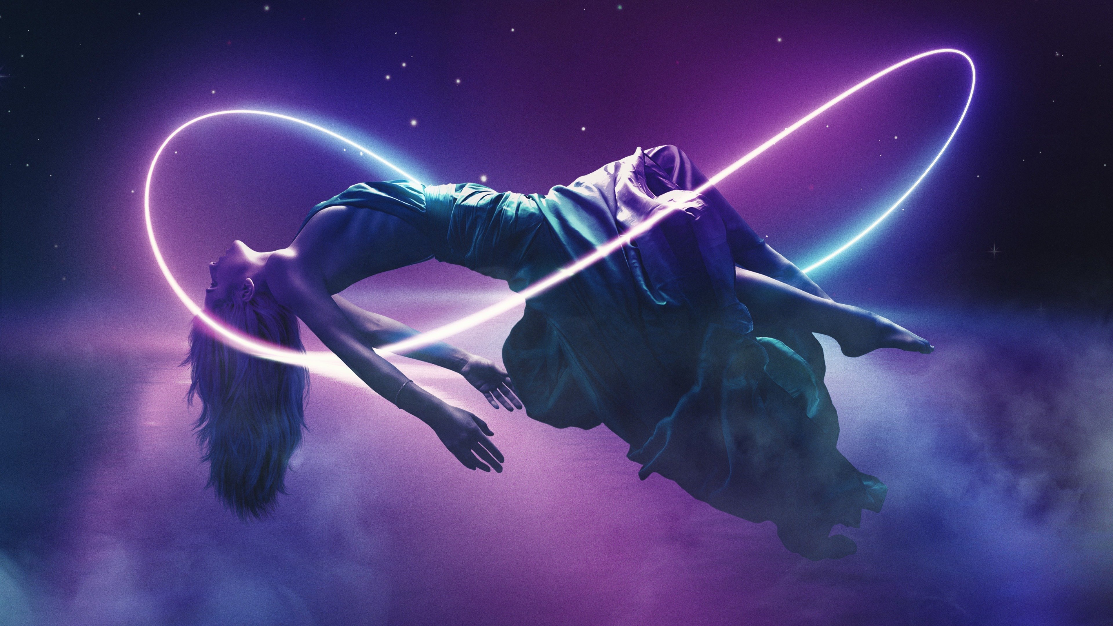 Masters of Illusion Masters of Illusion