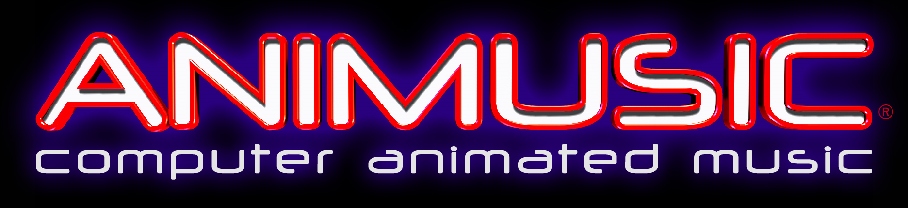 Animusic