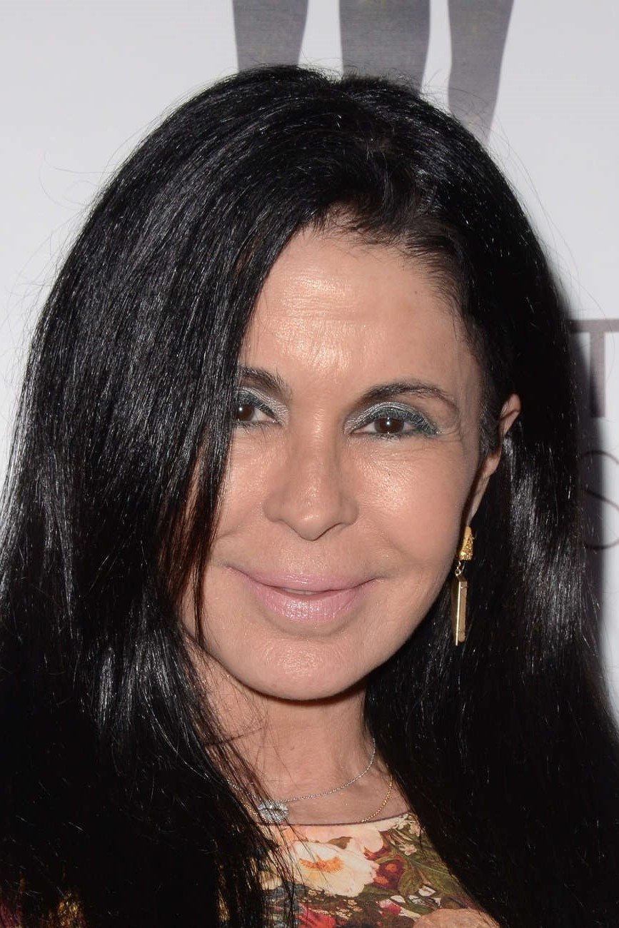 maria conchita alonso maria conchita alonso