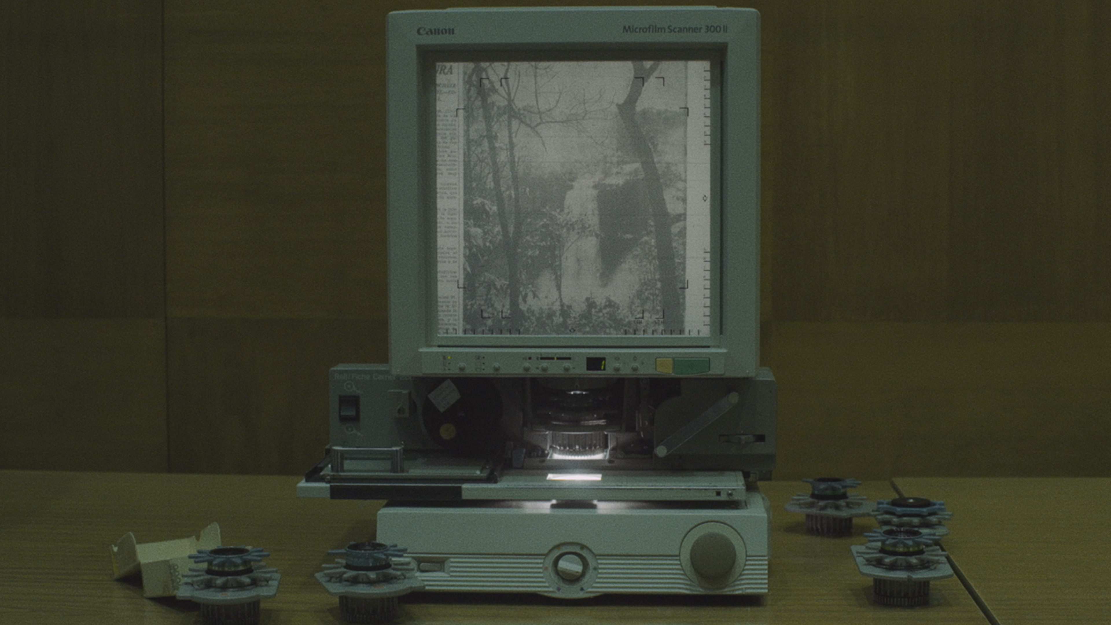 A Sentimental Tragedy