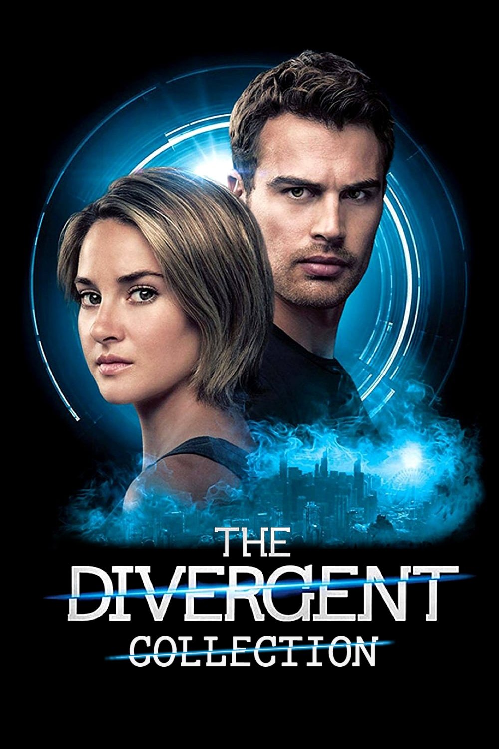four a divergent collection online free four a divergent collection online free