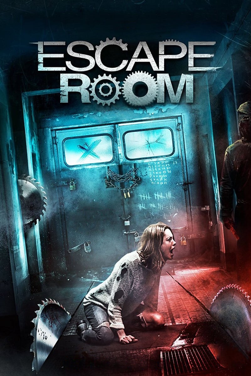 Escape Room (2017) • filmes.film-cine.com
