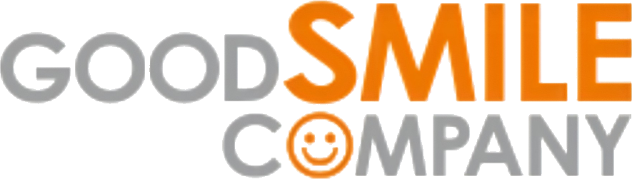 Chaos Dragon: Sekiryuu Sen'eki