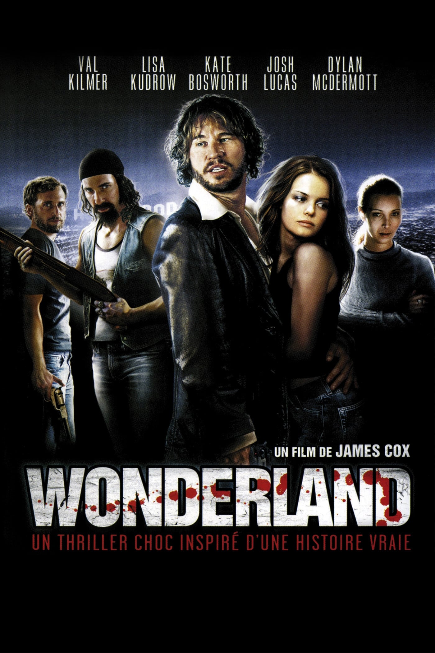 Wonderland (2003) • movies.film-cine.com1400 x 2100