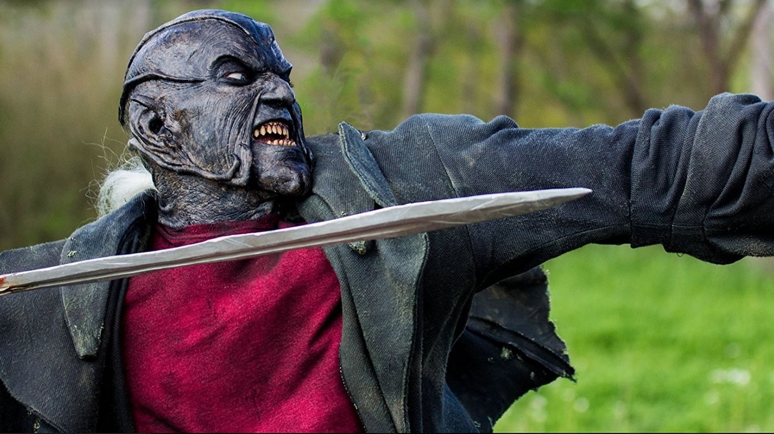 jeepers creepers full movie in hd jeepers creepers full movie in hd
