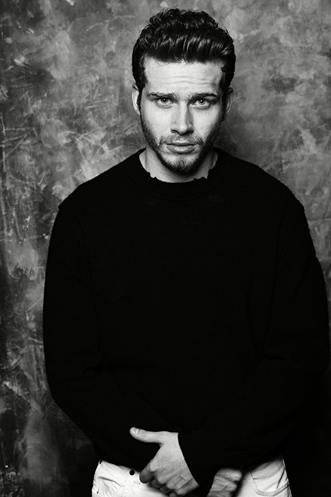 Marvel howard stark image